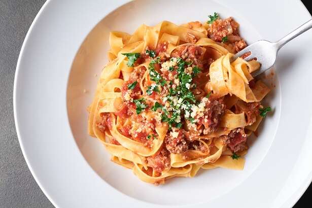ダイエット中に麺類を食べたくなったら...。 太らないための主食選びと食べ方のコツ 14922438_615.jpg