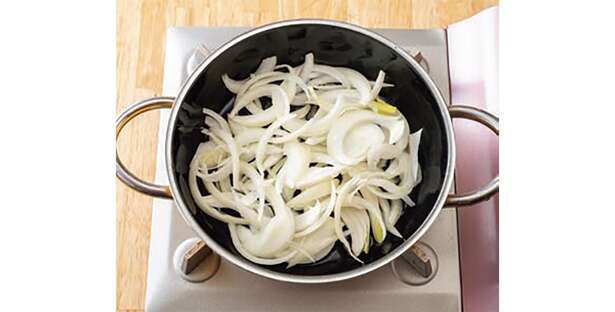 タンパク質やビタミンEたっぷり！美肌をサポートする「抗酸化スープ」のレシピ 15022864_615.jpg