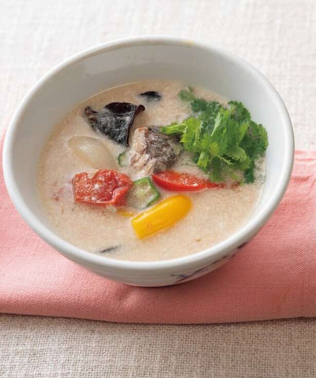 カンタン便秘予防！10分でできる「エスニック風スープ」のレシピ【管理栄養士考案】 15023011_615.jpg