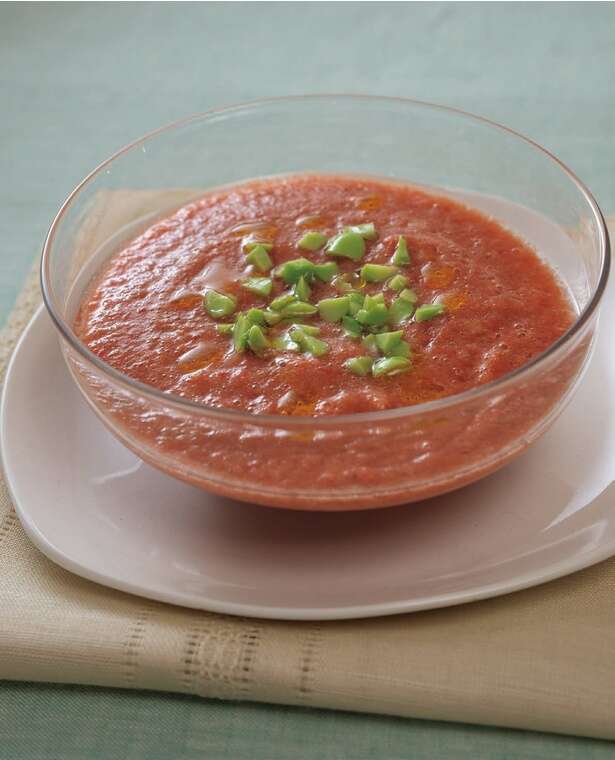 一汁三菜の栄養バランスを一杯に！「ビタミンCたっぷりスープ」のレシピ【管理栄養士考案】 15023024_615.jpg
