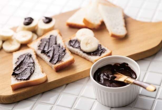 チョコレートで腸活できるなんて!ココアを使った「腸活チョコ」のレシピ 15057100_615.jpg