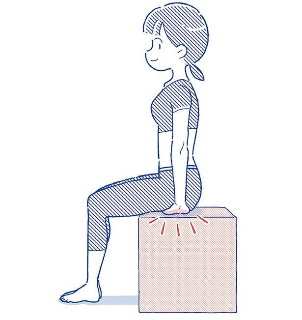 【腰に不安を抱えている方向け】ストレッチを行う前に「絶対に」知ってほしいこと 15278699_615.jpg