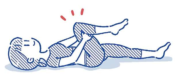 【腰痛治療の世界的名医が教える】「寝ながら」「座って」できる太もも裏伸ばしストレッチ 15279543_615.jpg