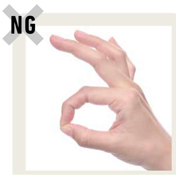 1日30秒でたるみ解消へ！指先ひとつで「ツヤ肌・小顔」を手に入れる魔法の習慣 15614669_615.jpg