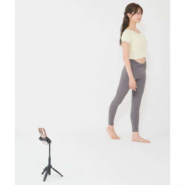 「かかとをつけてしゃがめない」人は要注意!足首の硬さをリセットする簡単ストレッチ 16047468.jpg