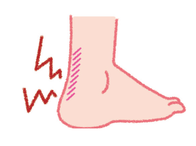 足の不調は多種多様。足の痛みはこうやって改善する／足指力を鍛える（７） 1801p63_04.jpg