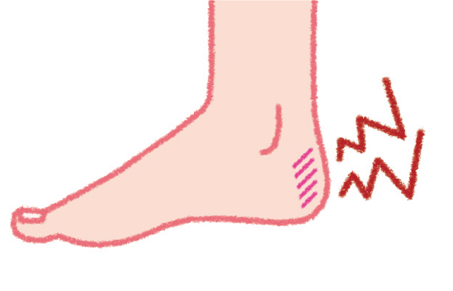 足の不調は多種多様。足の痛みはこうやって改善する／足指力を鍛える（７） 1801p63_05.jpg