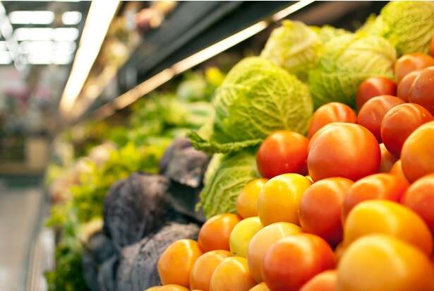 「腸活」を楽しく続ける新習慣！買い物は最高の「推し活」と考えよう 14979641_615.jpg