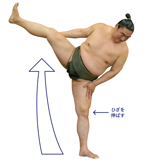 バランス能力や足腰の強化に！「相撲健康体操」のススメ 1907p077_2.jpg