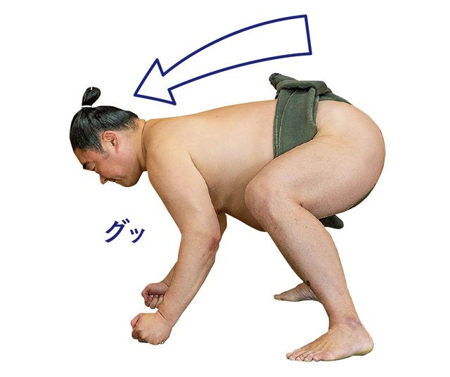 バランス能力や足腰の強化に！「相撲健康体操」のススメ 1907p078_3.jpg