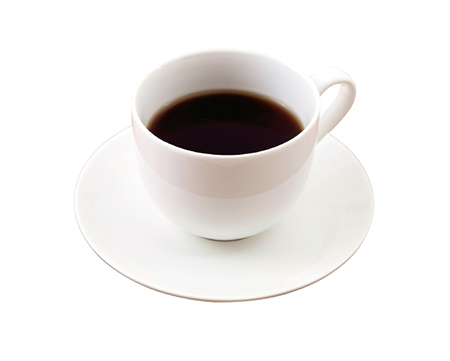 コーヒー、ほうれん草、トマトジュース!?「のど」をケアする食生活のススメ 1912p048_04.jpg