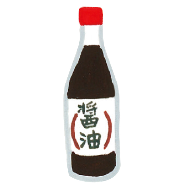 日本は世界でも類を見ない発酵大国⁉ 知っておきたい「身近な発酵食品」 2003p016_05.jpg