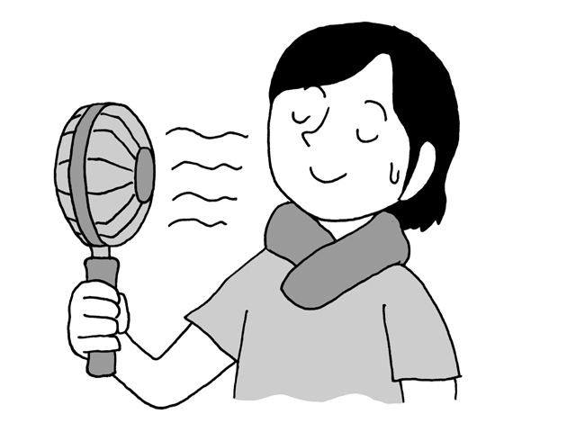 熱中症は自宅でいる時になることが最も多い！ この夏、予防のためにやっておきたいこと 2107_P089_04.jpg