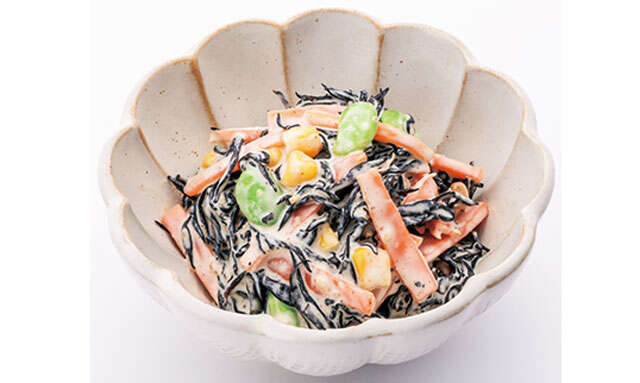 和食の弱点は「牛乳」で解決！ 塩分を減らしてコクを出す方法【鎌田實医師の調理術】 【アスコム様】見開き鎌田式長生き食事術-19-3.jpg