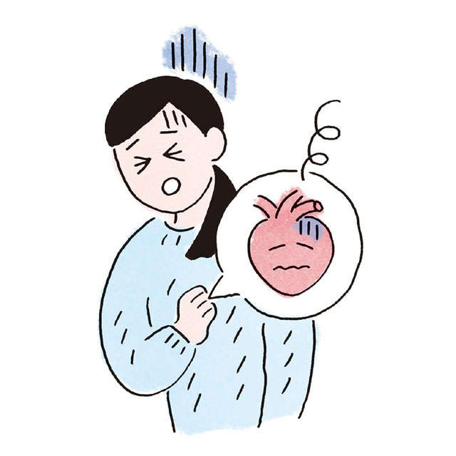知っておきたい「血圧を下げる6つのルール」。日本で4300万人が患う"国民病"を改善する方法 2202_P010_02.jpg