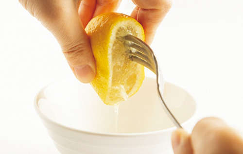血管の糖化を予防に「レモン酢を使ったレシピ」！ 食品の組み合わせ次第で骨粗鬆症予防にも 2203_P016_03_W500.jpg