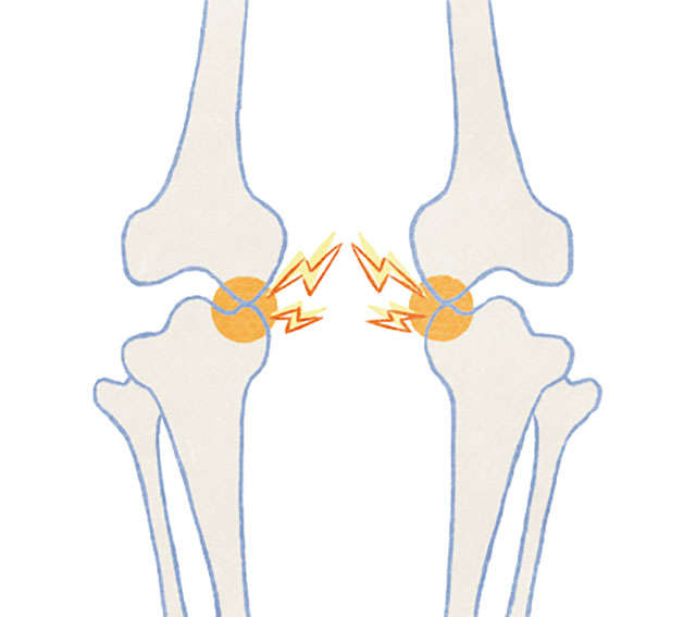 「ひざの痛み」を改善！ 痛みの原因となる軟骨を再生させる「足ぶらぶら体操」 2204_P021_01.jpg