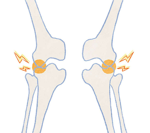 「ひざの痛み」を改善！ 痛みの原因となる軟骨を再生させる「足ぶらぶら体操」 2204_P021_02.jpg