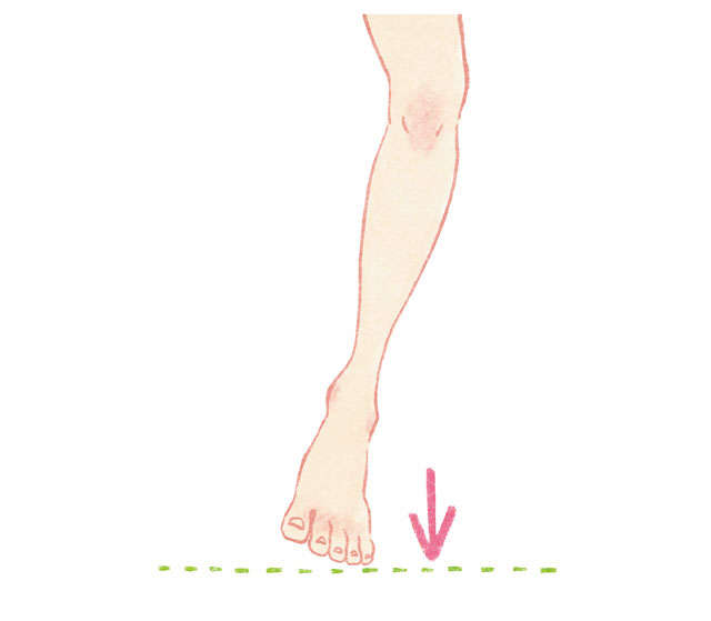 「ひざの痛み」を改善！ 痛みの原因となる軟骨を再生させる「足ぶらぶら体操」 2204_P021_03.jpg