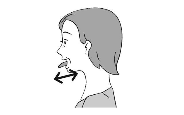 「滑舌の悪さ」は口の機能が衰えたサインかも。「口の老化」セルフチェックとセルフトレーニング 2204_P083_02.jpg