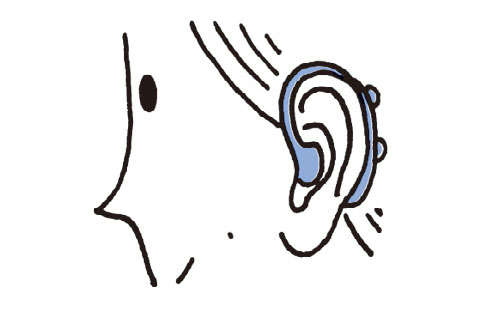 65歳から増加する「加齢性難聴」セルフチェック。放置すると高まる「リスク」についても解説 2206_P039_03_W500.jpg