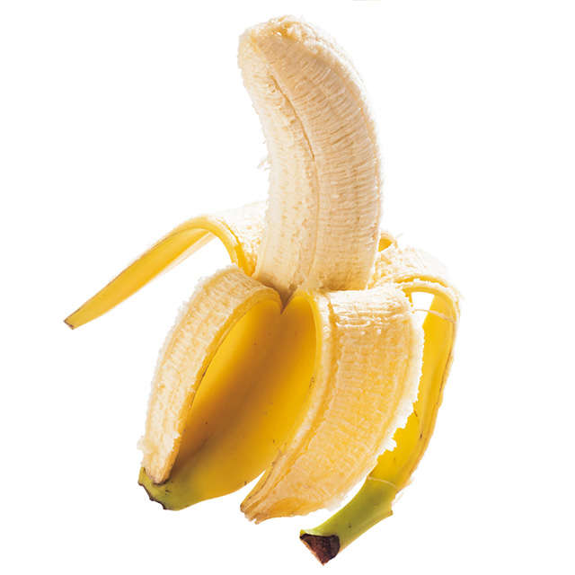 1日1～2本で免疫力アップ！ 「バナナ腸活」について解説 2301_P020_01.jpg