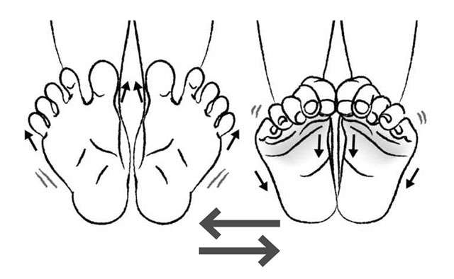 靴を履かなくても痛む場合も...「外反母趾」は早期セルフケアで悪化を食い止めて 2302_P083_05.jpg
