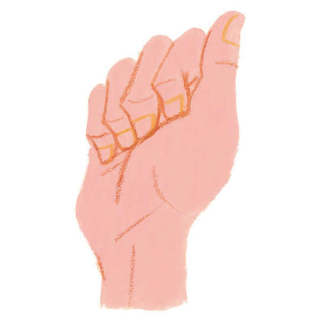指の痛みやしびれに。 名医が薦める「1分指ストレッチ」で改善 2303_P062_03.jpg