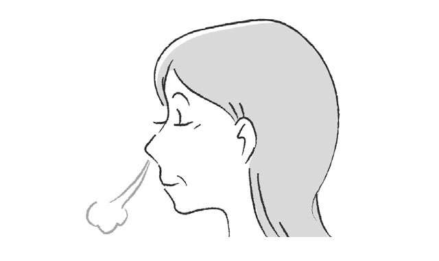 「喘息」について専門医・松瀬厚人先生が解説！ 高齢女性は重症化しやすいので注意を 2305_P082-083_11.jpg