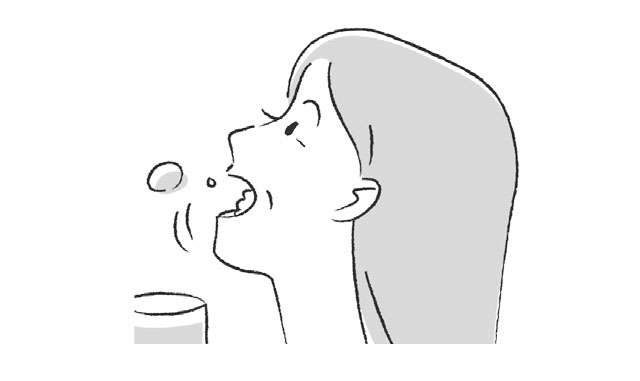 「喘息」について専門医・松瀬厚人先生が解説！ 高齢女性は重症化しやすいので注意を 2305_P082-083_12.jpg
