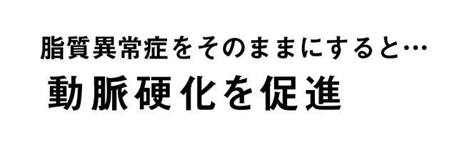 閉経後は要注意！脳梗塞などのリスクも高くなる「脂質異常症」セルフチェック【医師・栗原先生が指南】 2310_P070-071_05.jpg