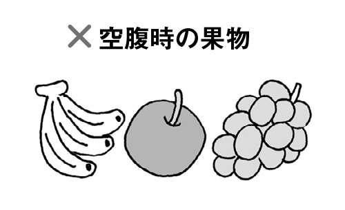 コレステロールや中性脂肪が気になったら。脂質異常症を予防・改善する生活習慣【医師・栗原先生が伝授】 2310_P073_05_W500.jpg