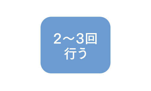 肌年齢や動脈硬化の改善に！ 「足の健康チェック法」と「足の血管力」アップ体操【医師・池谷敏郎先生が指南】 2401_P028-029_08_W500.jpg