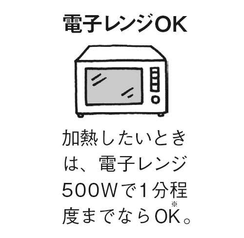 美肌や育毛の効果にも注目が集まる！ 専門家の庄司俊彦さんに教わる「りんごで腸活」 2404_P082_05_W500.jpg