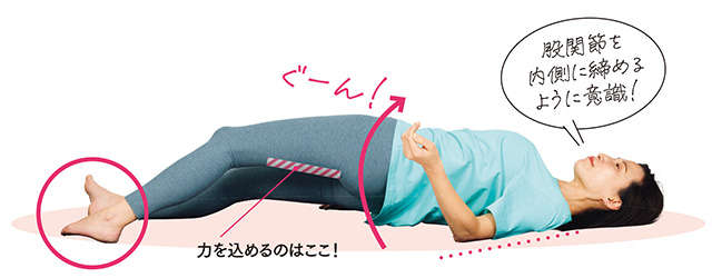 1日1分からでひざ痛解消！ 「さぼり筋」を鍛える簡単おうちトレーニング 2505_P007_1.jpg