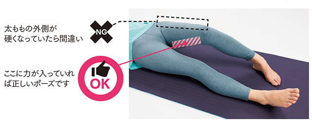 1日1分からでひざ痛解消！ 「さぼり筋」を鍛える簡単おうちトレーニング 2505_P007_4.jpg