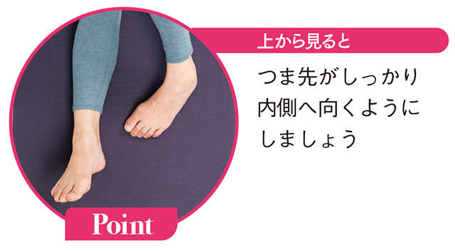 1日1分からでひざ痛解消！ 「さぼり筋」を鍛える簡単おうちトレーニング 2505_P008_3.jpg