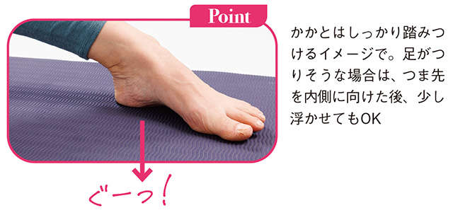 1日1分からでひざ痛解消！ 「さぼり筋」を鍛える簡単おうちトレーニング 2505_P009_2.jpg