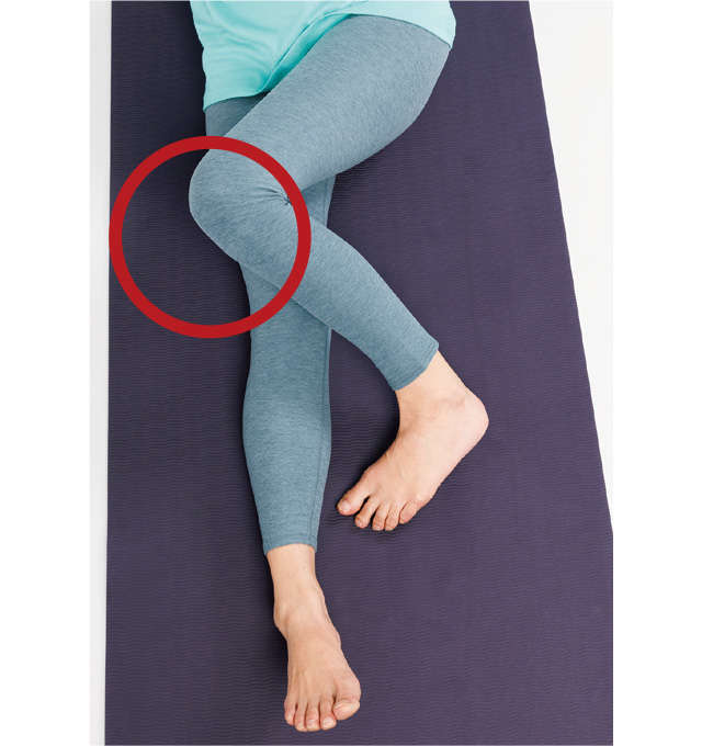 1日1分からでひざ痛解消！ 「さぼり筋」を鍛える簡単おうちトレーニング 2505_P009_4.jpg