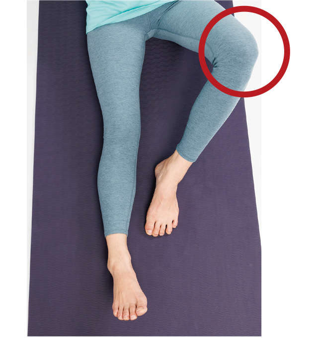 1日1分からでひざ痛解消！ 「さぼり筋」を鍛える簡単おうちトレーニング 2505_P009_5.jpg