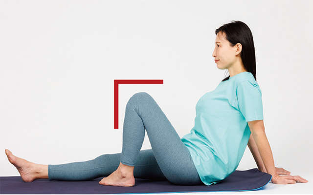 1日1分からでひざ痛解消！ 「さぼり筋」を鍛える簡単おうちトレーニング 2505_P009_6.jpg