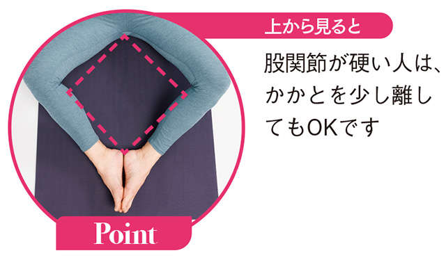 座ったままできる！ 転倒予防に鍛えておきたい「腸腰筋」トレーニング 2505_P010_2.jpg