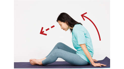 座ったままできる！ 転倒予防に鍛えておきたい「腸腰筋」トレーニング 2505_P010_7.jpg