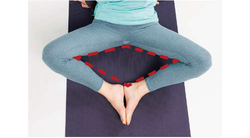 座ったままできる！ 転倒予防に鍛えておきたい「腸腰筋」トレーニング 2505_P010_8.jpg