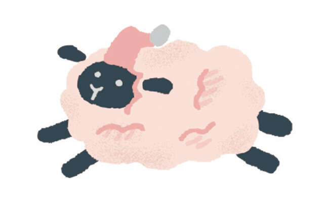 【睡眠専門医が指南】浅い睡眠や中途覚醒が増えるのは40代から! あなたの眠りを調べる「睡眠チェックリスト」 2510_P005_03.jpg