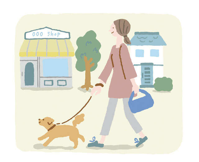 15秒の「朝日チャージ」でも効果あり! 睡眠専門医に教わる「ぐっすり寝」のための朝昼習慣 2510_P006-007_06.jpg