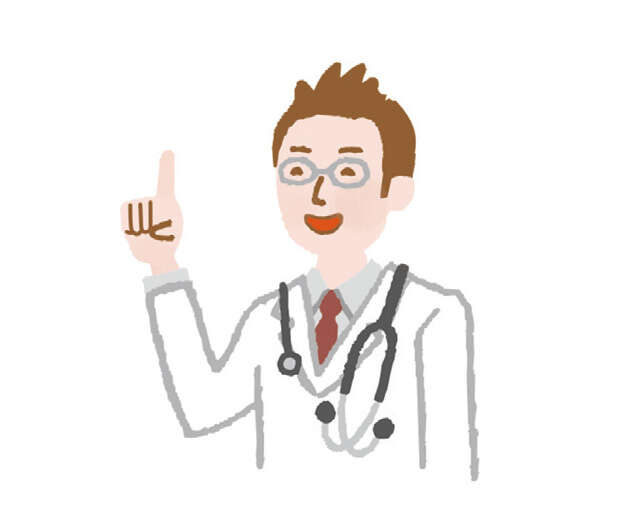 【睡眠専門医がお答えします！ 睡眠時間、起床時間、睡眠薬...改めて知っておきたい「眠りの悩みQ＆A」 2510_P010-011_01.jpg