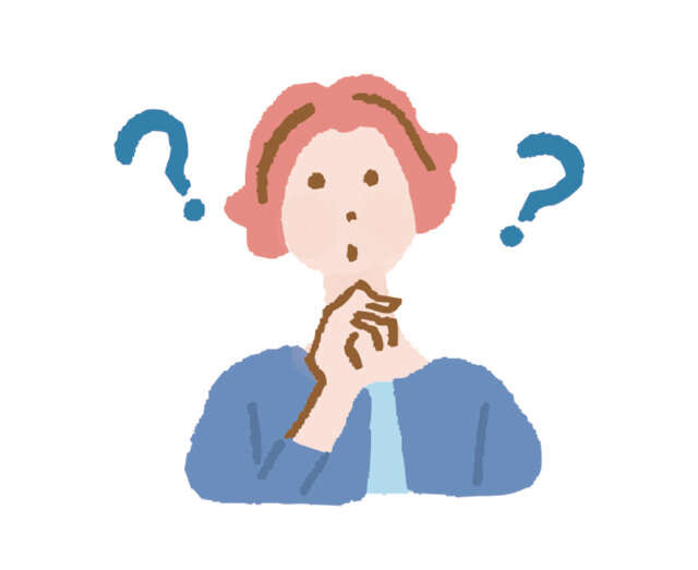 【睡眠専門医がお答えします！ 睡眠時間、起床時間、睡眠薬...改めて知っておきたい「眠りの悩みQ＆A」 2510_P010-011_02.jpg