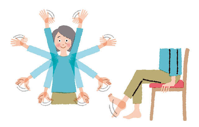 みそ汁は1日2杯! 温活ドクターも実践する「冷えも乾燥も改善する7つの習慣」 2512_P044-045_05.jpg