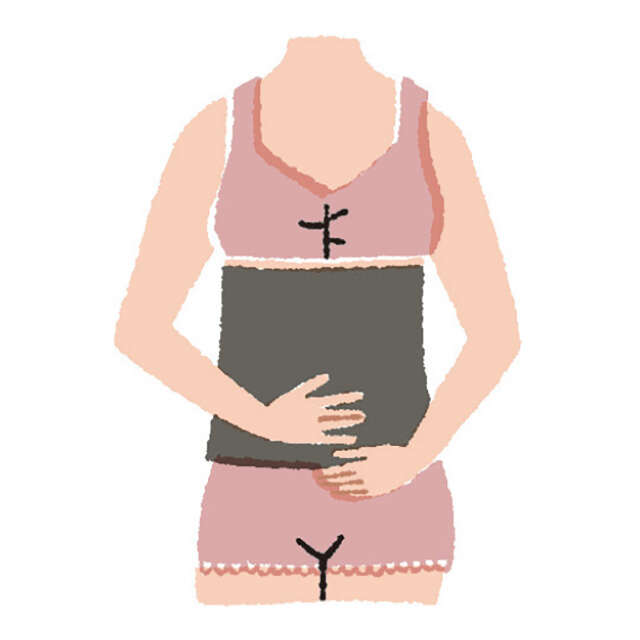 みそ汁は1日2杯! 温活ドクターも実践する「冷えも乾燥も改善する7つの習慣」 2512_P044-045_07.jpg